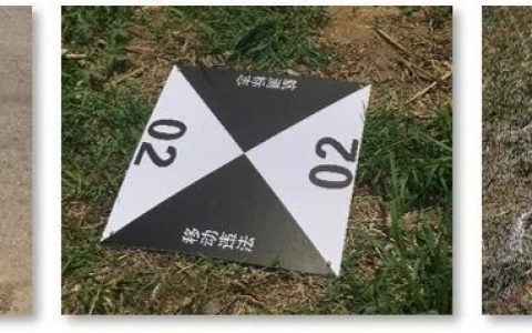 無人機(jī)傾斜攝影測量技術(shù)標(biāo)準(zhǔn)，看這篇就夠了