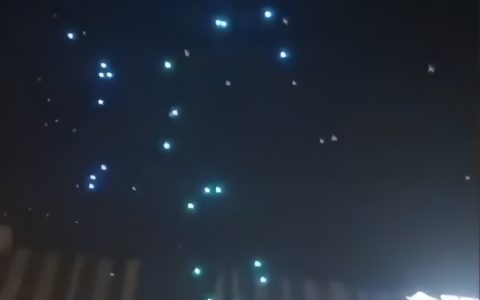 無人機(jī)保險(xiǎn)在哪買，購買無人機(jī)第三者保險(xiǎn)的方法