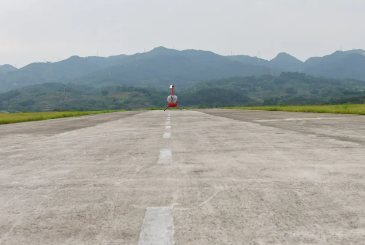 無人機臨時空域申請與使用經(jīng)驗分享(軍空軍負責空域?qū)徟┎鍒D 無人機臨時空域申請與使用經(jīng)驗分享(軍空軍負責空域?qū)徟?class=wp-image-55201