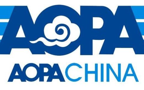 為啥要考AOPA證？（無(wú)人機(jī)應(yīng)用的從業(yè)者的必備證件）