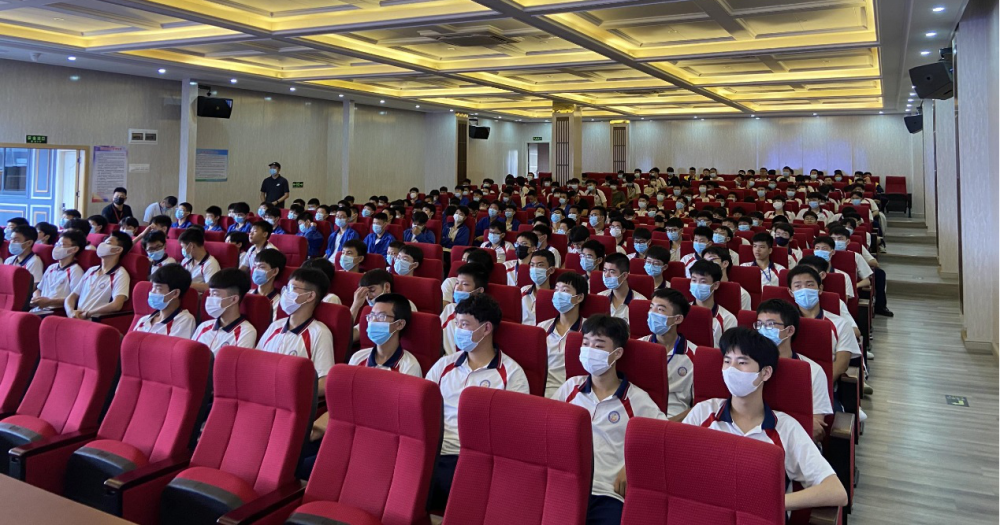 廣東省排名學(xué)校專業(yè)有哪些?無(wú)人機(jī)應(yīng)用高科技插圖3 廣東省排名學(xué)校專業(yè)有哪些?無(wú)人機(jī)應(yīng)用高科技