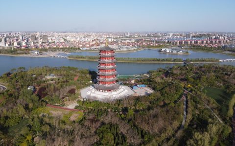 老手帶你學(xué)透UTC、AOPA、ASFC這些無(wú)人機(jī)駕照究竟有什么區(qū)別