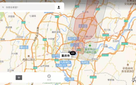 科普I無(wú)人機(jī)選購(gòu)指南，多圖
