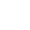 齊齊哈爾人工智能培訓(xùn)基地(齊報(bào)總部)寒假“砍價(jià)課”第二撥來襲!插圖 齊齊哈爾人工智能培訓(xùn)基地(齊報(bào)總部)寒假“砍價(jià)課”第二撥來襲!